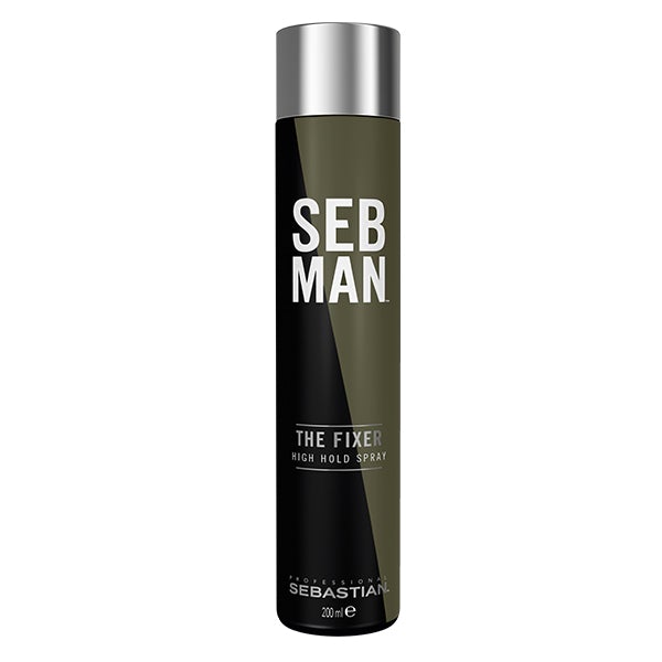 Spray The Fixer 200ml