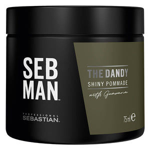 Pomada The Dandy 75ml