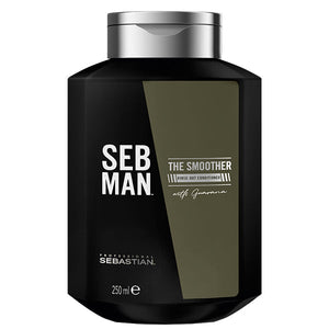 Acondicionador The Smoother 250ml