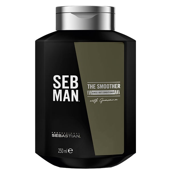 Acondicionador The Smoother 250ml