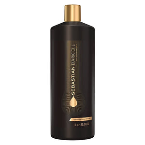 Acondicionador Dark Oil 1000ml