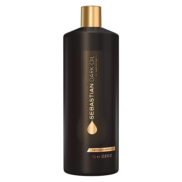 Acondicionador Dark Oil 1000ml