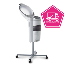 Cargar imagen en el visor de la galería, Vaporizador Micromist De Pedestal
