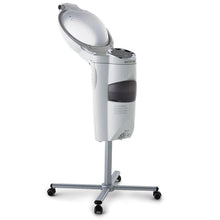Cargar imagen en el visor de la galería, Vaporizador Micromist De Pedestal
