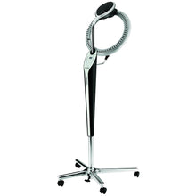 Cargar imagen en el visor de la galería, Roller Ball De Pedestal
