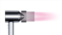 Cargar imagen en el visor de la galería, Secadora Dyson Supersonic™ Pro para Estilistas
