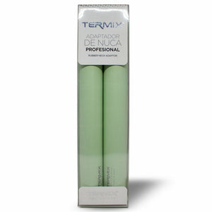 Adaptador Para Lavabo Termix Verde