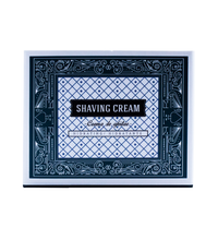 Cargar imagen en el visor de la galería, Crema para Afeitar 226g
