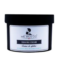 Cargar imagen en el visor de la galería, Crema para Afeitar 226g
