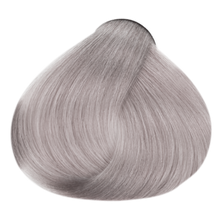 Cargar imagen en el visor de la galería, Color Wear Gloss Toner 60ml
