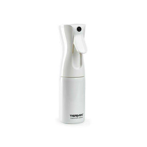 Atomizador Termix Blanco