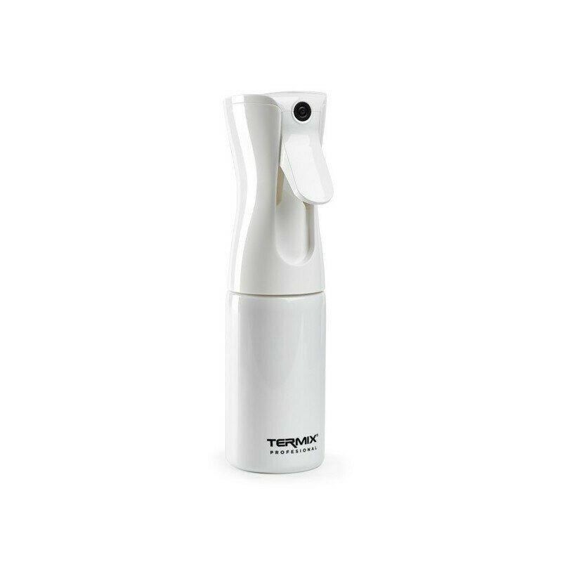 Atomizador Termix Blanco