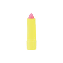 Cargar imagen en el visor de la galería, Bálsamo Labial Mágico Ruby Rose Froot Kiss Hb-8528
