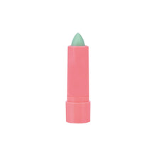 Cargar imagen en el visor de la galería, Bálsamo Labial Mágico Ruby Rose Kiwi Party Hb-8528
