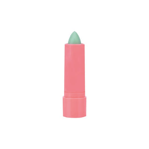 Bálsamo Labial Mágico Ruby Rose Kiwi Party Hb-8528