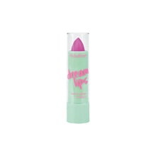 Cargar imagen en el visor de la galería, Bálsamo Labial Mágico Ruby Rose Strawberry Week Hb-8528
