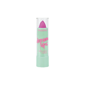 Bálsamo Labial Mágico Ruby Rose Strawberry Week Hb-8528