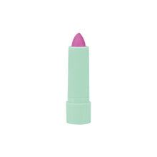 Cargar imagen en el visor de la galería, Bálsamo Labial Mágico Ruby Rose Strawberry Week Hb-8528

