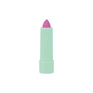 Bálsamo Labial Mágico Ruby Rose Strawberry Week Hb-8528