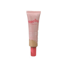 Cargar imagen en el visor de la galería, Base Líquida Melu Ruby Rose 29ml
