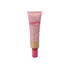 Cargar imagen en el visor de la galería, Base Líquida Melu Ruby Rose 29ml
