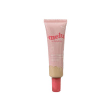 Cargar imagen en el visor de la galería, Base Líquida Melu Ruby Rose 29ml
