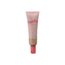 Cargar imagen en el visor de la galería, Base Líquida Melu Ruby Rose 29ml
