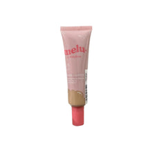 Cargar imagen en el visor de la galería, Base Líquida Melu Ruby Rose 29ml
