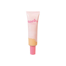 Cargar imagen en el visor de la galería, Base Líquida Melu Ruby Rose 29ml
