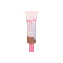 Cargar imagen en el visor de la galería, Base Líquida Melu Ruby Rose 29ml
