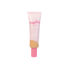 Cargar imagen en el visor de la galería, Base Líquida Melu Ruby Rose 29ml

