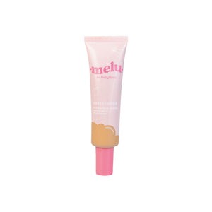 Base Líquida Melu Ruby Rose 29ml