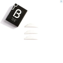Cargar imagen en el visor de la galería, Lash Bomb Shield SMALL - 1 caja de 10 piezas
