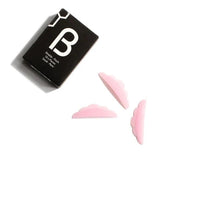 Cargar imagen en el visor de la galería, Lash Bomb Shield SMALL - 1 caja de 10 piezas
