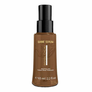 Serum Shine 65ml