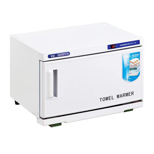 Calentador De Toallas LETMEX, calentador para toallas, calentador, toallas, esterilizador
