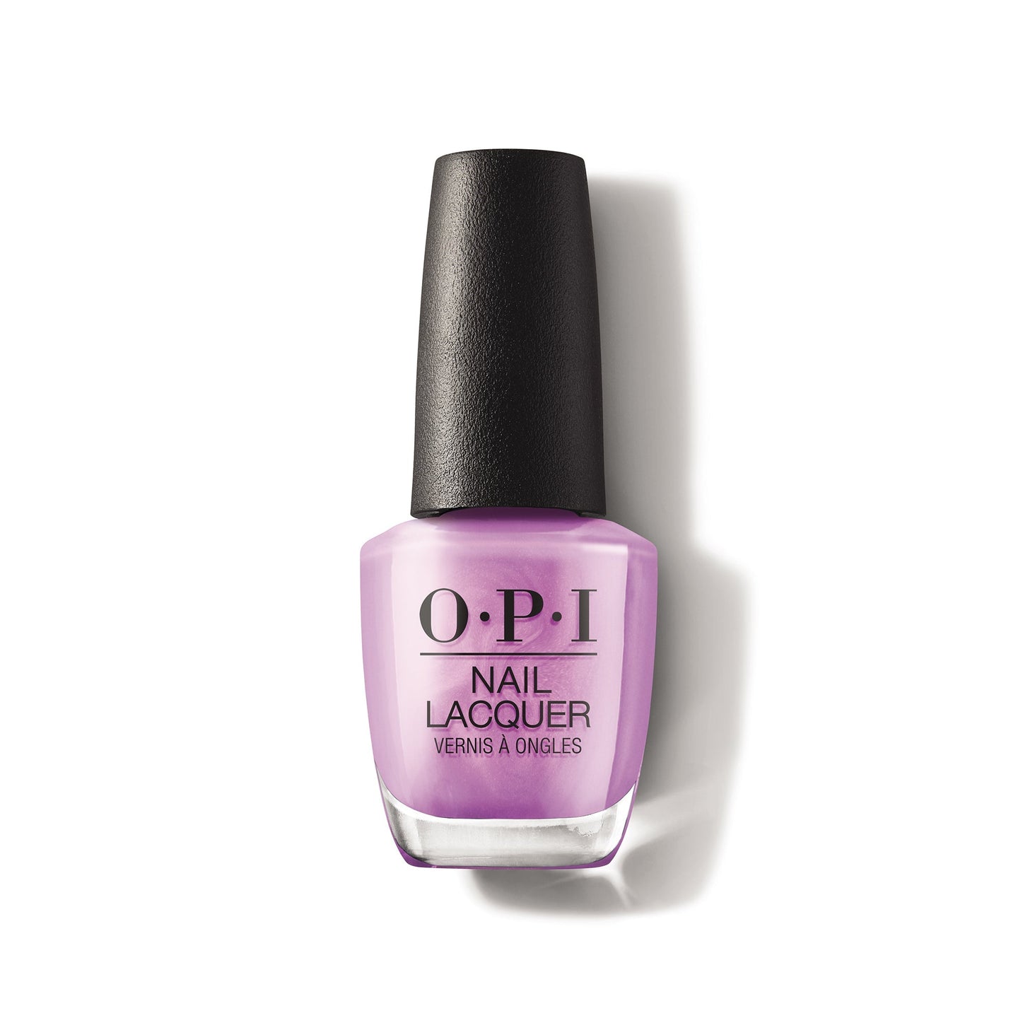 Nail Lacquer Collection Summer Make the Rules 15ml