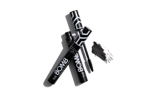 Xtreme Mascara 7ml