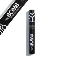 Cargar imagen en el visor de la galería, Xtreme Mascara 7ml
