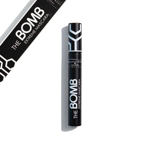 Xtreme Mascara 7ml