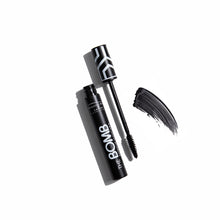 Cargar imagen en el visor de la galería, Xtreme Mascara 7ml
