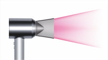 Cargar imagen en el visor de la galería, Secadora Dyson Supersonic™ Pro para Estilistas
