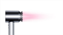Cargar imagen en el visor de la galería, Secadora Dyson Supersonic™ Pro para Estilistas
