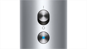Secadora Dyson Supersonic™ Pro para Estilistas
