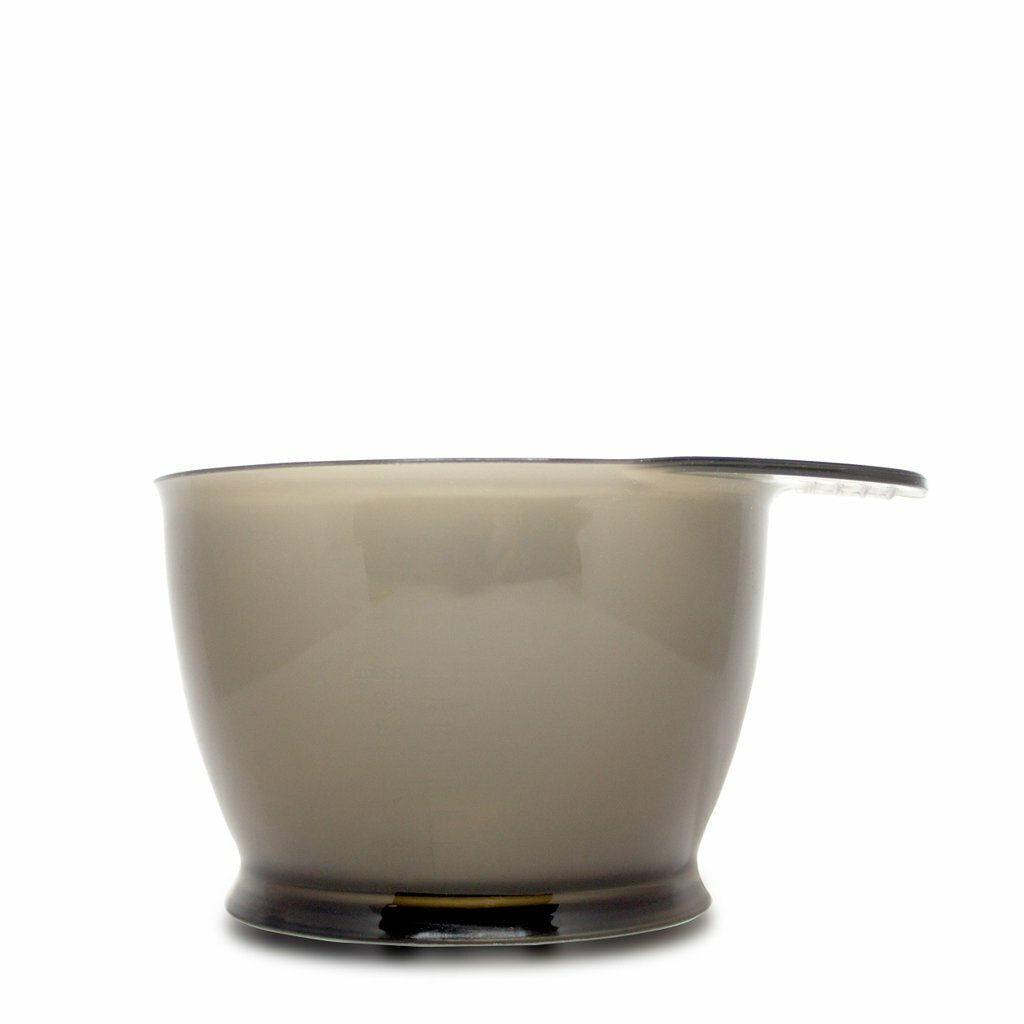 Bowl para Tinte King Color Humo