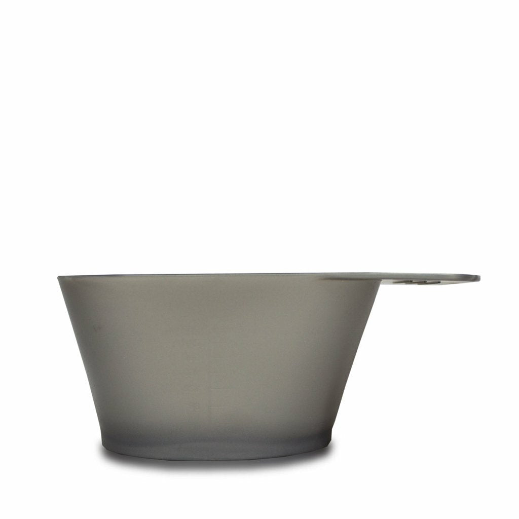 Bowl para Tinte King Color Plata