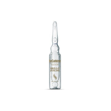 Cargar imagen en el visor de la galería, Ampolleta Capilar Flash Hair Sublime Shine 5ml
