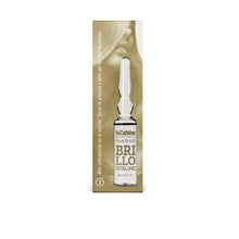 Cargar imagen en el visor de la galería, Ampolleta Capilar Flash Hair Sublime Shine 5ml
