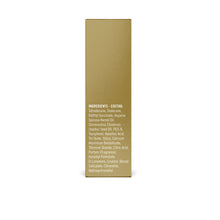 Cargar imagen en el visor de la galería, Ampolleta Capilar Flash Hair Sublime Shine 5ml
