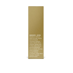 Ampolleta Capilar Flash Hair Sublime Shine 5ml